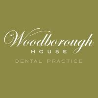 woodborough dental practice pangbourne.